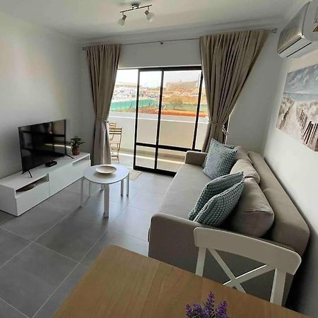 Elm Apartament Sagres Ngoại thất bức ảnh