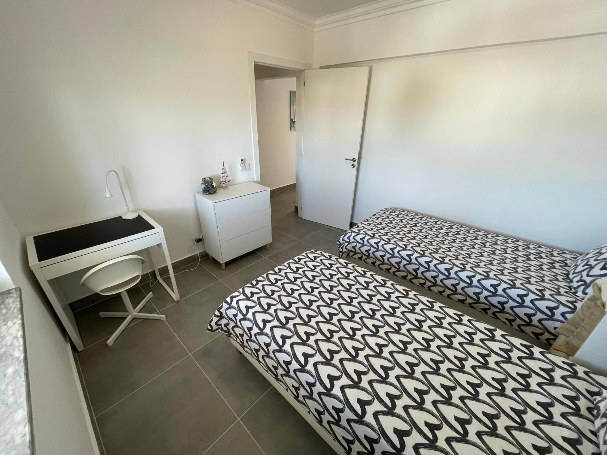 Elm Apartament Sagres Ngoại thất bức ảnh